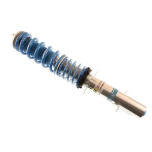 Volkswagen Golf Coilover Suspension Kit - Front + Rear - Bilstein - B16 (PSS9) 9-Stage Adjustable - `99-`06
