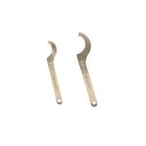 Subaru Impreza Suspension Lift Kit - Front + Rear - Bilstein - B16 (PSS9) - `98-`01