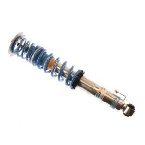 Mazda Miata Coilover Suspension Kit - Front + Rear - Bilstein - B16 (PSS9) - `99-`05