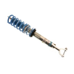 Audi S4 Coilover Suspension Kit - Front + Rear - Bilstein - B16 (PSS9), 9-Stage Adjustable, Ride Height Adjustable - `00-`02