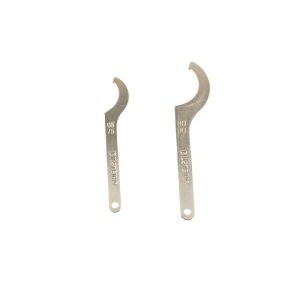 Audi S4 Coilover Suspension Kit - Front + Rear - Bilstein - B16 (PSS9), 9-Stage Adjustable, Ride Height Adjustable - `00-`02