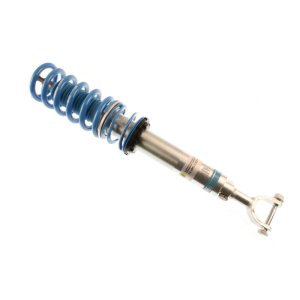 Audi RS6 Coilover Suspension Kit - Front + Rear - Bilstein - B16 (PSS9) - `03-`04