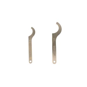 Subaru Impreza Suspension Lift Kit - Front + Rear - Bilstein - B16 (PSS9) - `01-`07