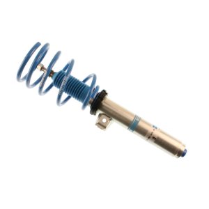 BMW Z4 Coilover Suspension Kit - Front + Rear - Bilstein - B16 (PSS9) - `03-`08