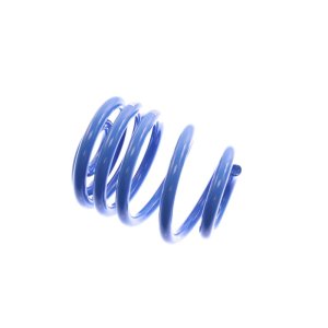 BMW Z4 Coilover Suspension Kit - Front + Rear - Bilstein - B16 (PSS9) - `03-`08