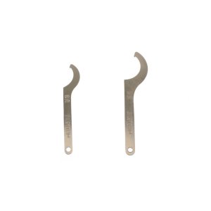 Mazda RX-8 Coilover Suspension Kit - Front + Rear - Bilstein - B16 (PSS9), 9-Stage Adjustable - `04-`10