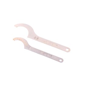 BMW 6 Series Coilover Suspension Kit - Front + Rear - Bilstein - B16 (PSS9) - `04-`05