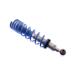 BMW 6 Series Coilover Suspension Kit - Front + Rear - Bilstein - B16 (PSS9) - `04-`05