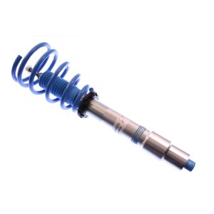BMW 6 Series Coilover Suspension Kit - Front + Rear - Bilstein - B16 (PSS9) - `04-`05