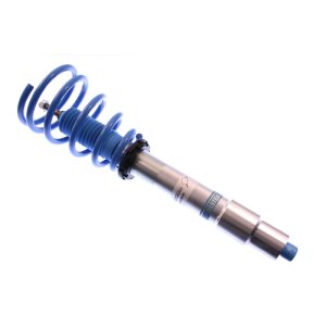 BMW 6 Series Coilover Suspension Kit - Front + Rear - Bilstein - B16 (PSS9) - `04-`05