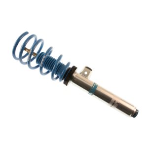 BMW M3 Coilover Suspension Kit - Front + Rear - Bilstein - B16 (PSS10) Performance Suspension - `01-`06