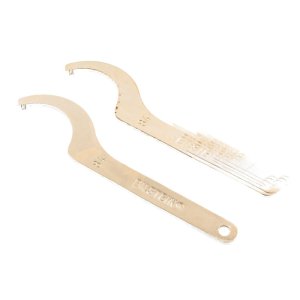 BMW M3 Coilover Suspension Kit - Front + Rear - Bilstein - B16 (PSS10) Performance Suspension - `01-`06