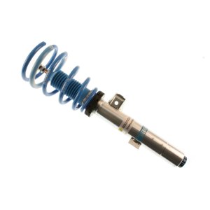BMW 3 Series Coilover Suspension Kit - Front + Rear - Bilstein - B16 (PSS10) - 2006