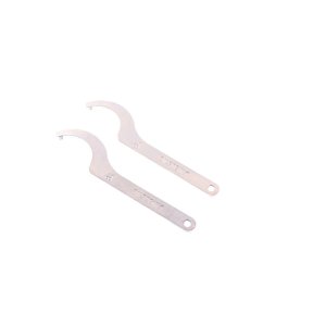 Volkswagen Rabbit Coilover Suspension Kit - Front + Rear - Bilstein - B16 (PSS10), 10-Stage Adjustable, Ride Height Adjustable, Monotube - `06-`09