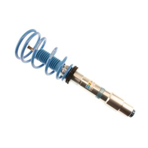 BMW 5 Series Coilover Suspension Kit - Front + Rear - Bilstein - B16 (PSS10) - `04-`07