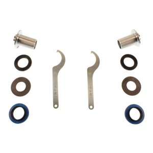 BMW M3 Coilover Suspension Kit - Front + Rear - Bilstein - B16 (PSS10) - `08-`13