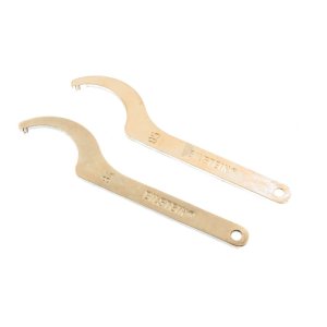 Infiniti G35 Suspension Lift Kit - Front + Rear - Bilstein - B16 (PSS10) - `03-`06