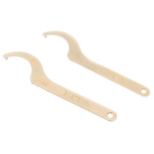 Audi S4 Coilover Suspension Kit - Front + Rear - Bilstein - B16 (PSS10) Height Adjustable, 10-Stage Damping - `10-`16