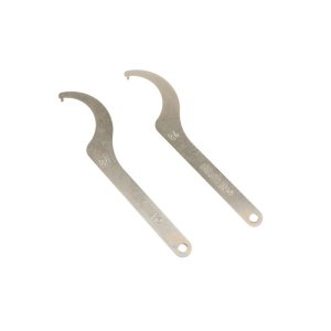 Subaru Impreza Suspension Lift Kit - Front + Rear - Bilstein - B16 (PSS10) - `08-`14