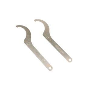 Subaru Impreza Suspension Lift Kit - Front + Rear - Bilstein - B16 (PSS10) - `08-`14