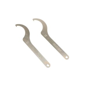 Subaru Impreza Suspension Lift Kit - Front + Rear - Bilstein - B16 (PSS10) - `08-`14