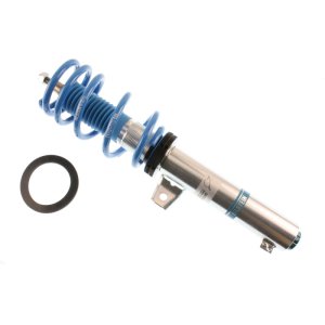 Volkswagen GTI Coilover Suspension Kit - Front + Rear - Bilstein - B16 (PSS10) 10-Stage Adjustable - `10-`14