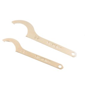 Audi A4 Quattro Coilover Suspension Kit - Front + Rear - Bilstein - B16 (PSS9), 9-Stage Adjustable, Monotube, Ride Height Adjustable - `02-`09