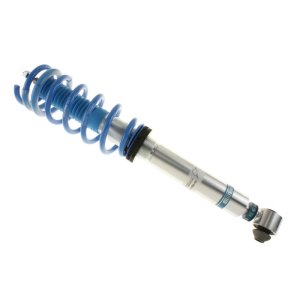 BMW 528 Coilover Suspension Kit - Front + Rear - Bilstein - B16 (PSS10) - `11-`16