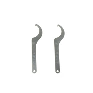 BMW 6 Series Coilover Suspension Kit - Front + Rear - Bilstein - B16 (PSS10) - `13-`19