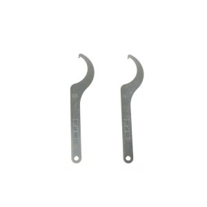 BMW 640i Coilover Suspension Kit - Front + Rear - Bilstein - B16 (PSS10) - `13-`19