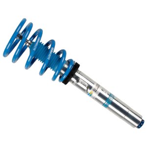 BMW 135i Coilover Suspension Kit - Bilstein - B16 (PSS10) - `08-`13