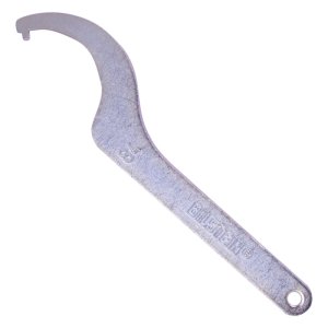 BMW 4 Series Coilover Suspension Kit - Front + Rear - Bilstein - B16 (PSS10) - `14-`16