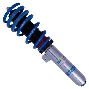 BMW 435i Coilover Suspension Kit - Front + Rear - Bilstein - B16 (PSS10) - `14-`16
