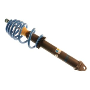 Porsche 911 Carrera Coilover Suspension Kit - Front + Rear - Bilstein - B16 (PSS10) Adjustable - `12-`16