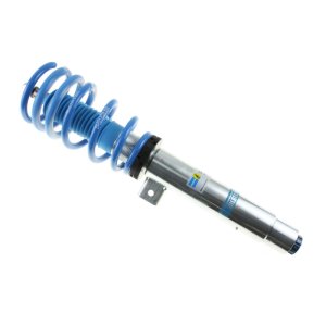 BMW ActiveHybrid 3 Coilover Suspension Kit - Front & Rear - Bilstein - B16 (PSS10) - `13-`15