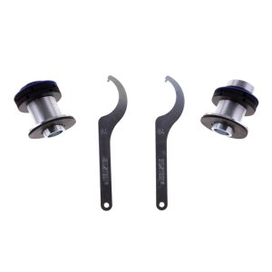 BMW M3 Coilover Suspension Kit - Front + Rear - Bilstein - B16 (PSS10) - `15-`18