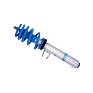 Audi TT Quattro Coilover Suspension Kit - Bilstein - B16 (PSS10) - `16-`17