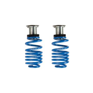 Audi TT Quattro Coilover Suspension Kit - Bilstein - B16 (PSS10) - `16-`17