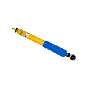 Audi TT Quattro Coilover Suspension Kit - Bilstein - B16 (PSS10) - `16-`17