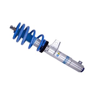 Volkswagen Golf SportWagen Coilover Suspension Kit - Front + Rear - Bilstein - B16 (PSS10) - `15-`17
