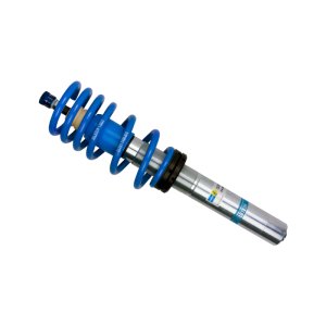 Audi A4 Coilover Suspension Kit - Front + Rear - Bilstein - B16 (PSS10) - `17-`20