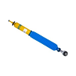Audi A5 Coilover Suspension Kit - Front + Rear - Bilstein - B16 (PSS10) - `18-`21