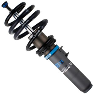 BMW 4 Series Coilover Suspension Kit - Bilstein - EVO T1 - 2021