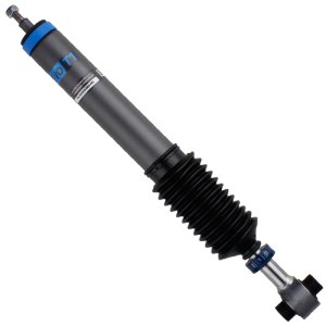 BMW M4 Coilover Suspension Kit - Bilstein - EVO T1 - `21-`23