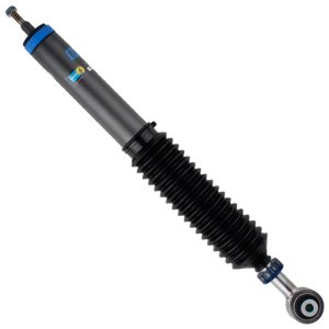 Audi RS5 Coilover Suspension Kit - Front / Rear - Bilstein - EVO T1 - `18-`19