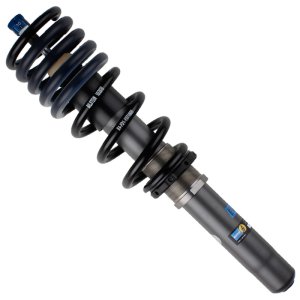 Audi RS5 Coilover Suspension Kit - Front / Rear - Bilstein - EVO T1 - `18-`19