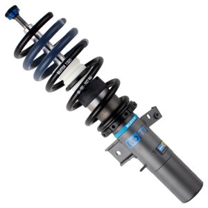 BMW Z4 Suspension Lift Kit - Front / Rear - Bilstein - EVO T1 - Coilover Kit - `19-`24