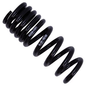 BMW 3 Series Coilover Suspension Kit - Bilstein - EVO T1 - `19-`21