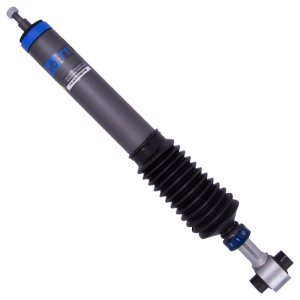 BMW 4 Series Coilover Suspension Kit - Bilstein - EVO T1 - 2021