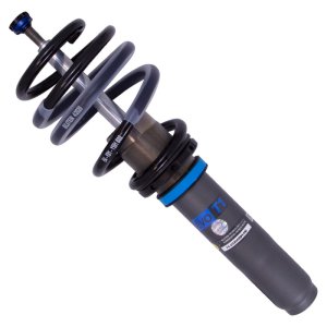 BMW 4 Series Coilover Suspension Kit - Bilstein - EVO T1 - 2021